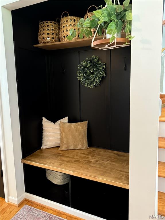 50 Chestnut Hill Lane Property Photo 6