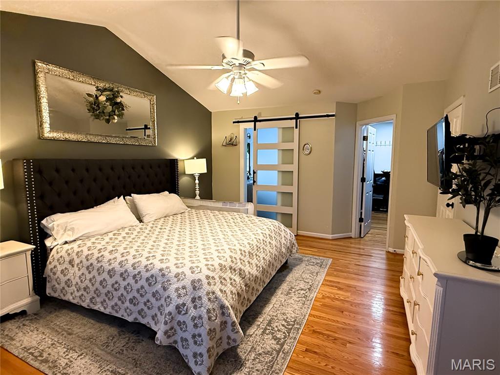 50 Chestnut Hill Lane Property Photo 7