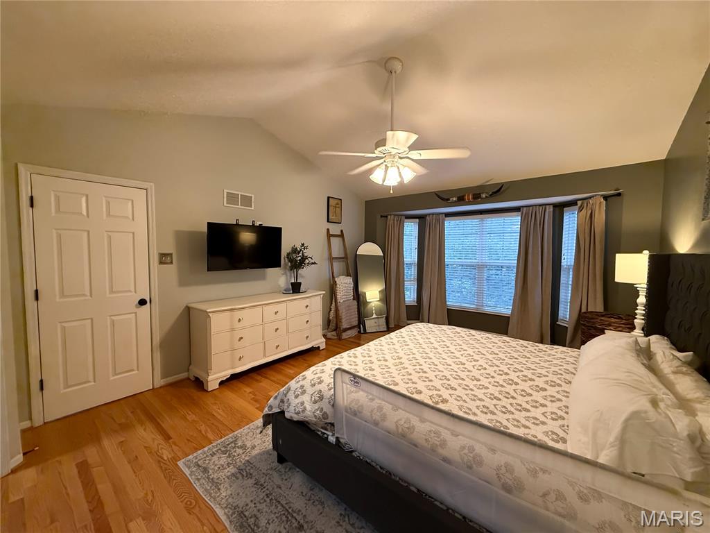 50 Chestnut Hill Lane Property Photo 8