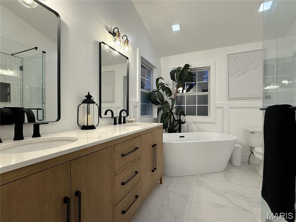 50 Chestnut Hill Lane Property Photo 9