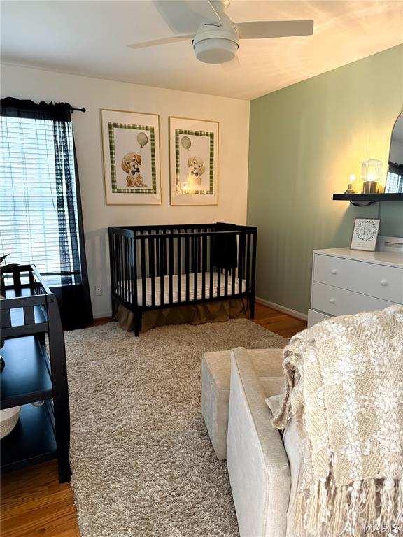 50 Chestnut Hill Lane Property Photo 10