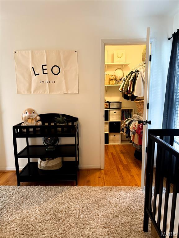 50 Chestnut Hill Lane Property Photo 11