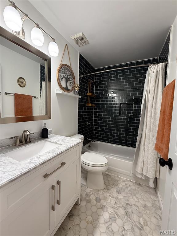 50 Chestnut Hill Lane Property Photo 12