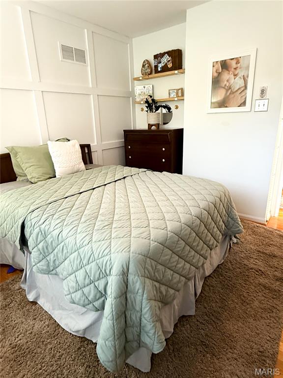 50 Chestnut Hill Lane Property Photo 13