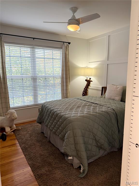 50 Chestnut Hill Lane Property Photo 14