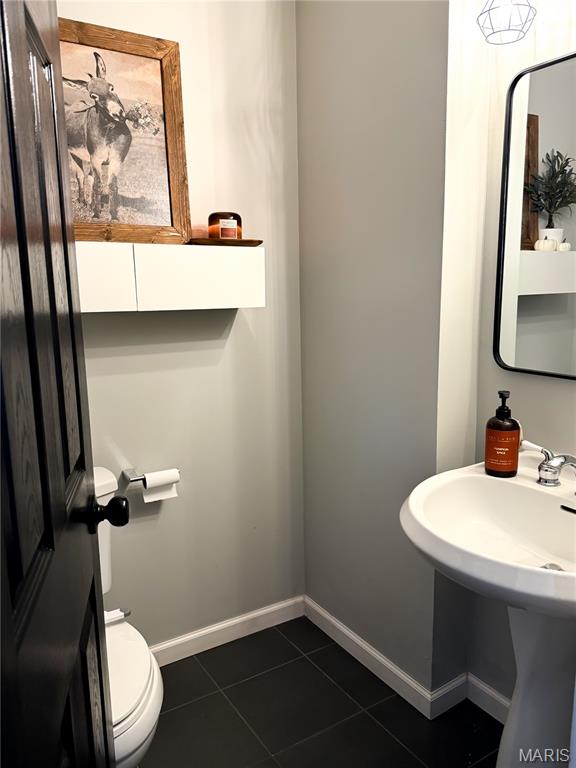 50 Chestnut Hill Lane Property Photo 15