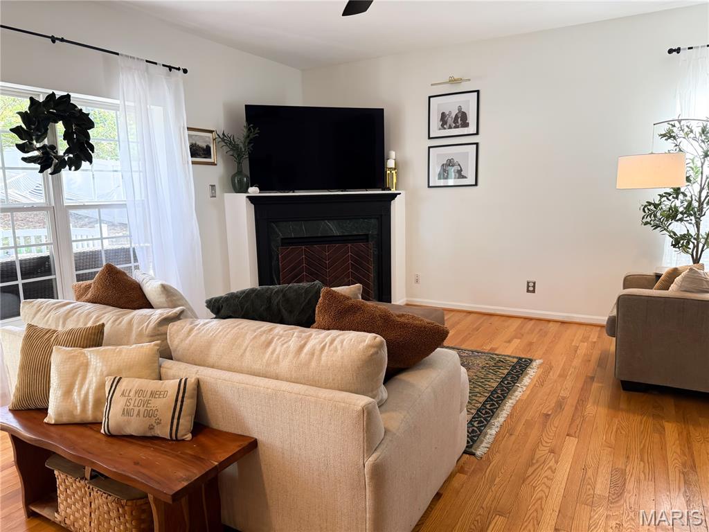 50 Chestnut Hill Lane Property Photo 16