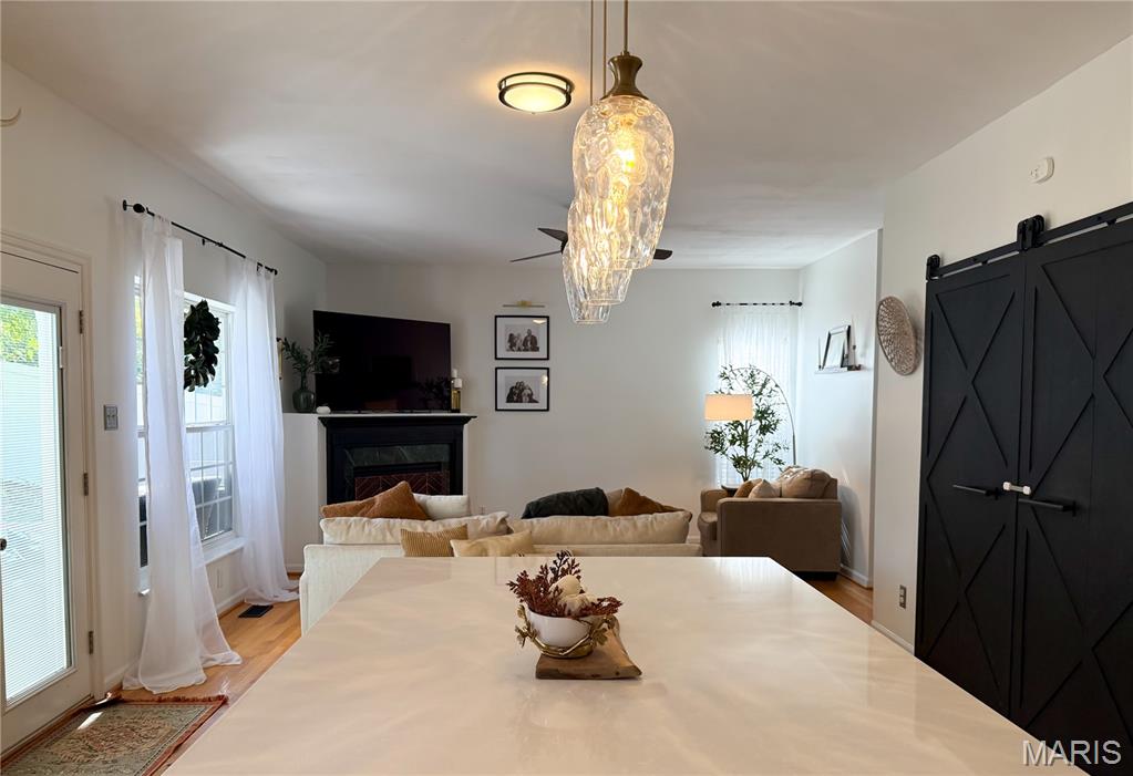 50 Chestnut Hill Lane Property Photo 17