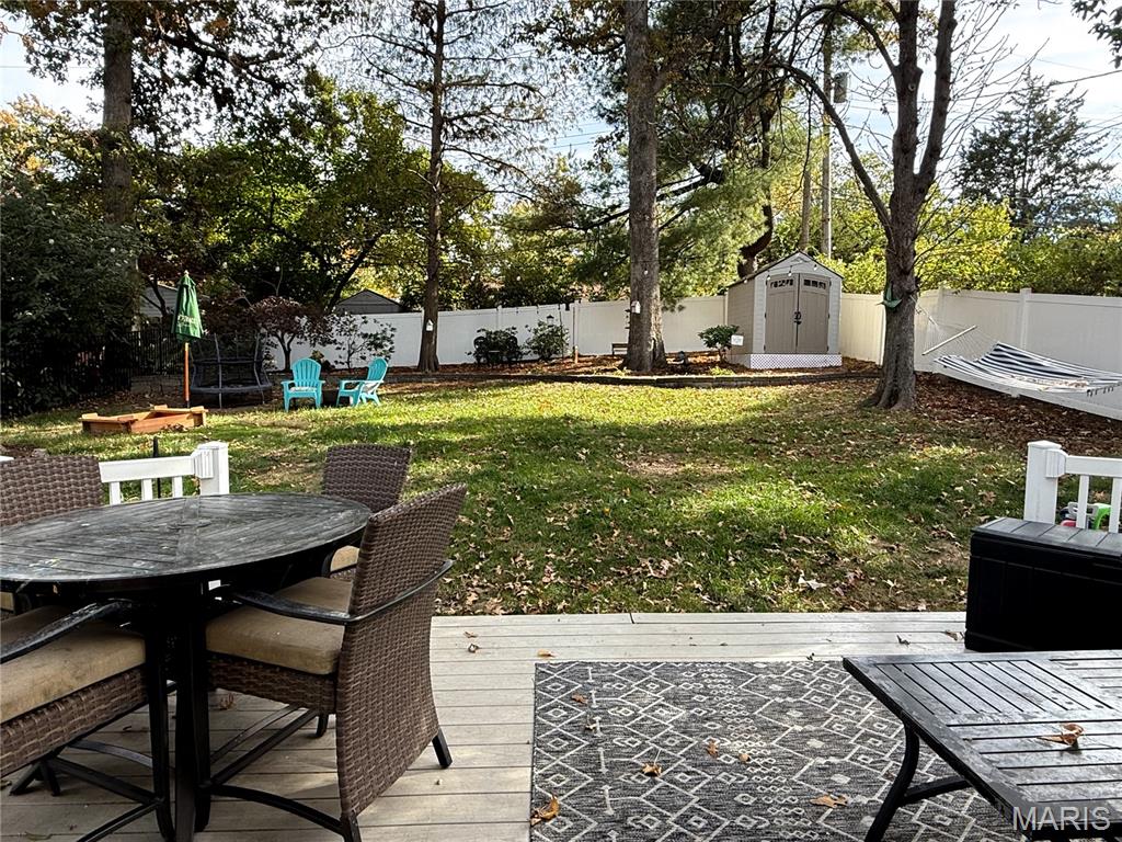 50 Chestnut Hill Lane Property Photo 18