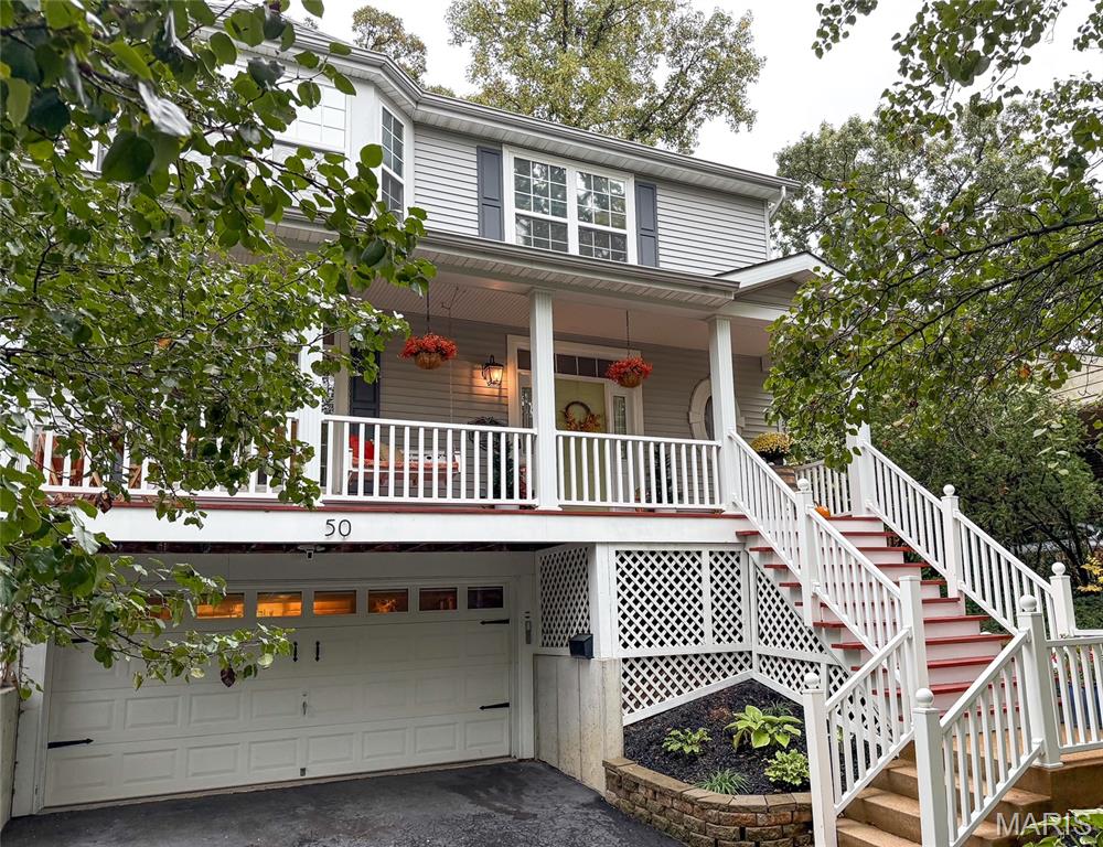 50 Chestnut Hill Lane Property Photo 19