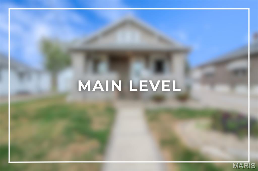 124 W Prairie Street Property Photo 3