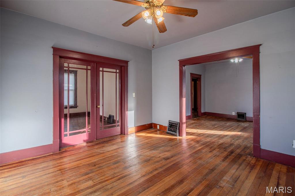 124 W Prairie Street Property Photo 10