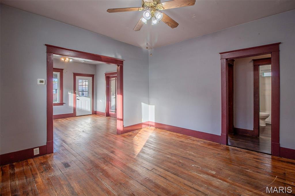 124 W Prairie Street Property Photo 14