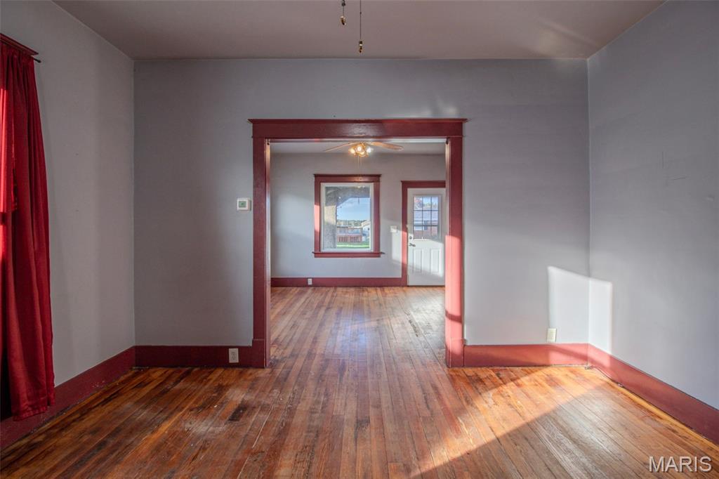 124 W Prairie Street Property Photo 16