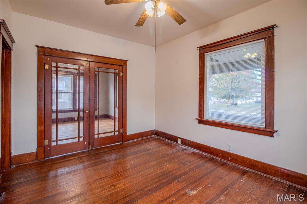 124 W Prairie Street Property Photo 20