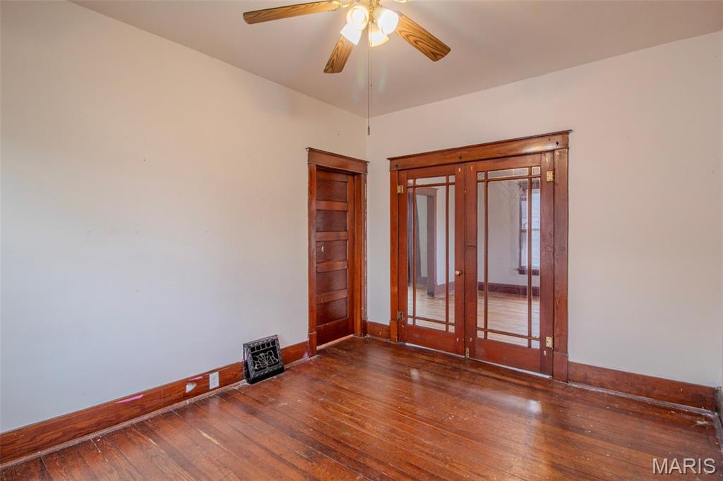 124 W Prairie Street Property Photo 22