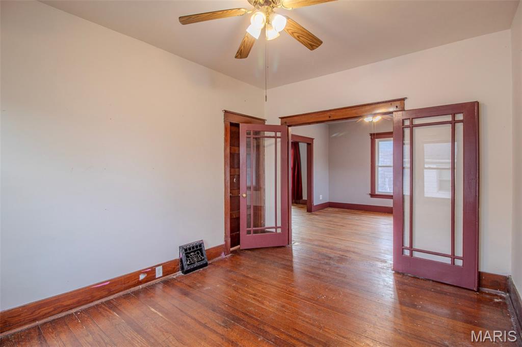 124 W Prairie Street Property Photo 23