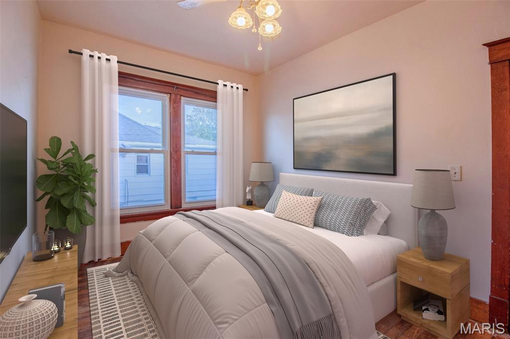 124 W Prairie Street Property Photo 25