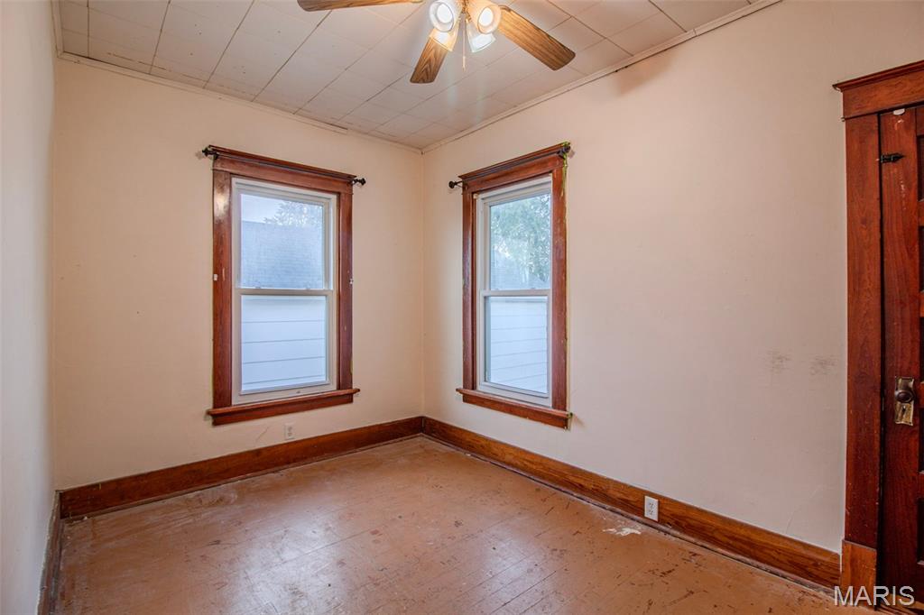 124 W Prairie Street Property Photo 26