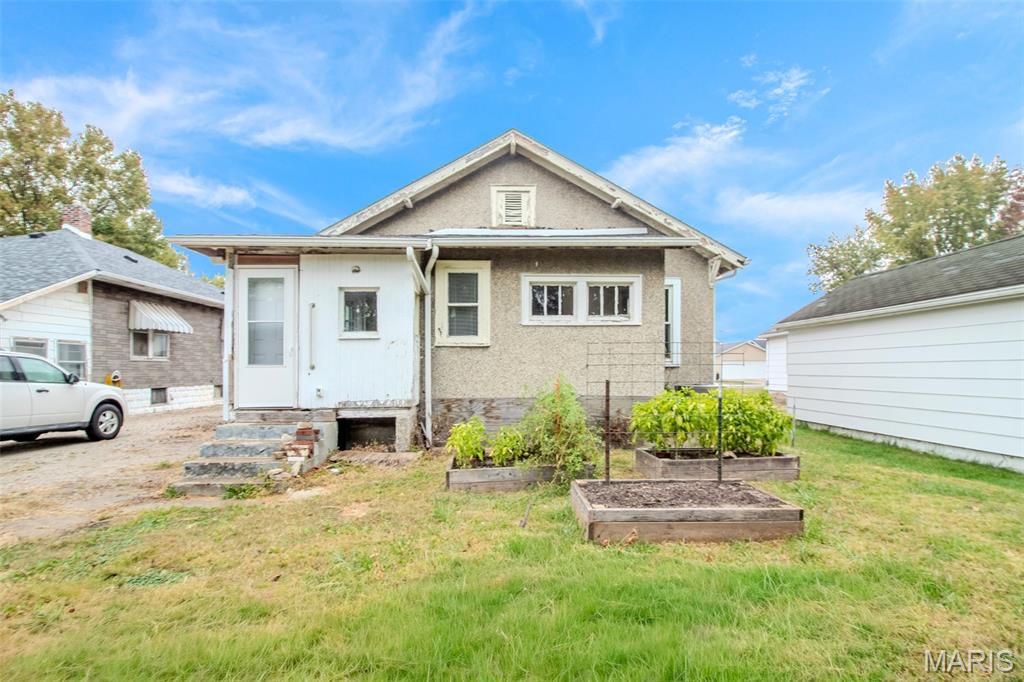 124 W Prairie Street Property Photo 31