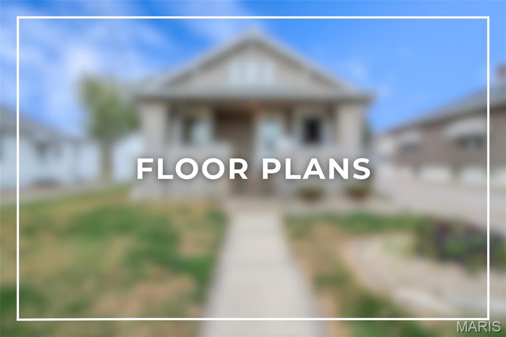 124 W Prairie Street Property Photo 33