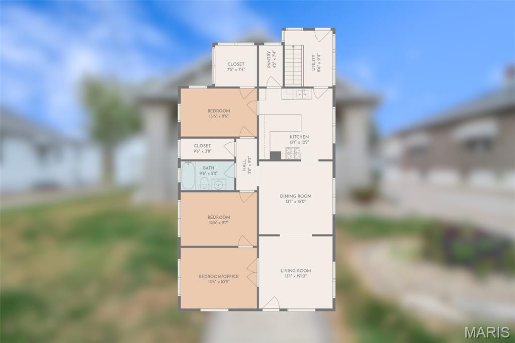 124 W Prairie Street Property Photo 34