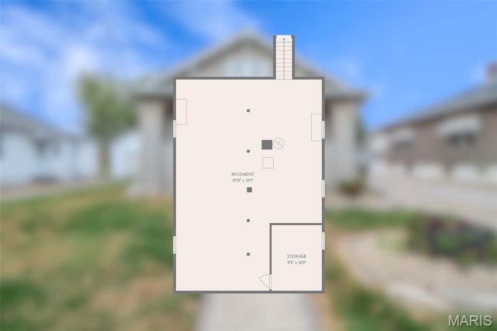 124 W Prairie Street Property Photo 35