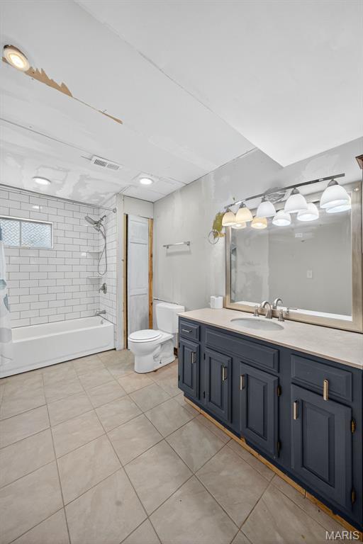 1605 Country Acres Drive Property Photo 5