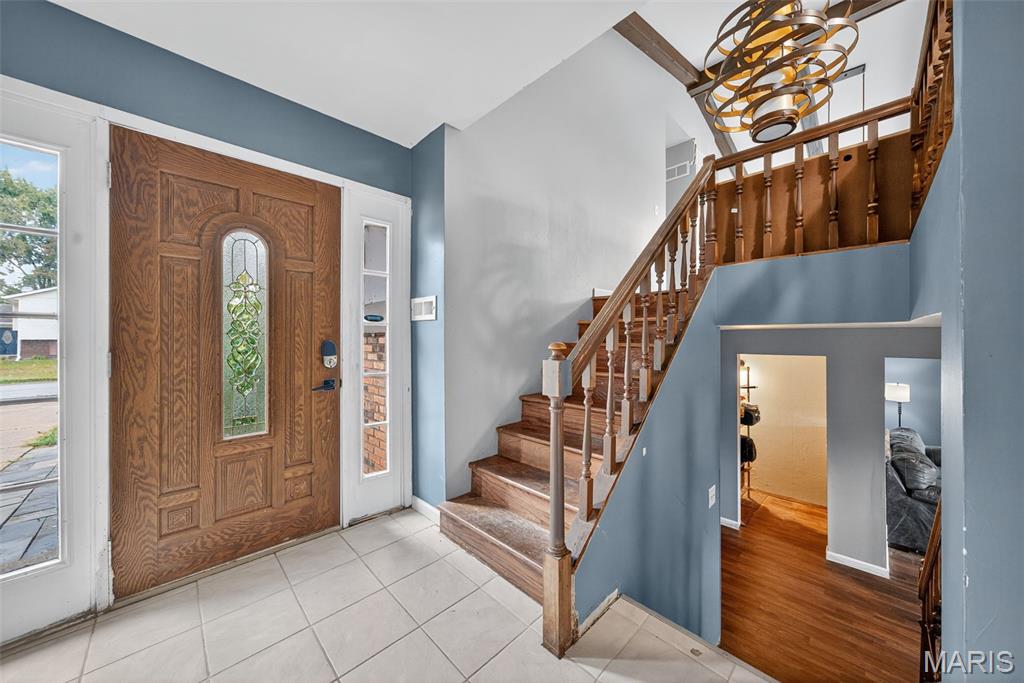 1605 Country Acres Drive Property Photo 6