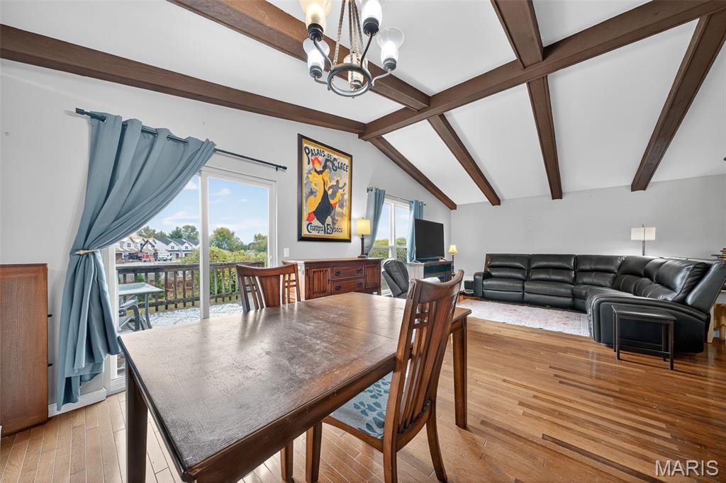 1605 Country Acres Drive Property Photo 16