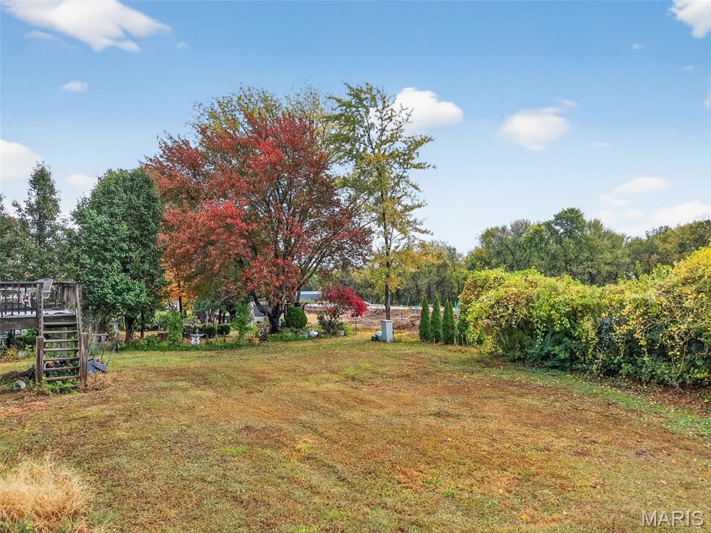 1605 Country Acres Drive Property Photo 21