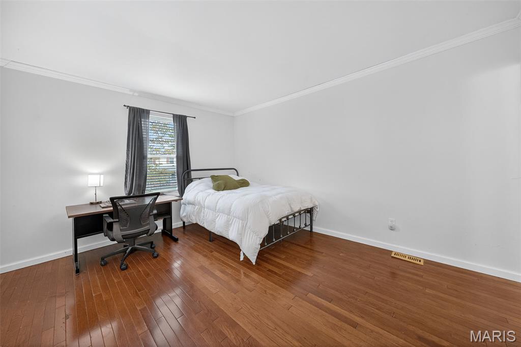 1605 Country Acres Drive Property Photo 22