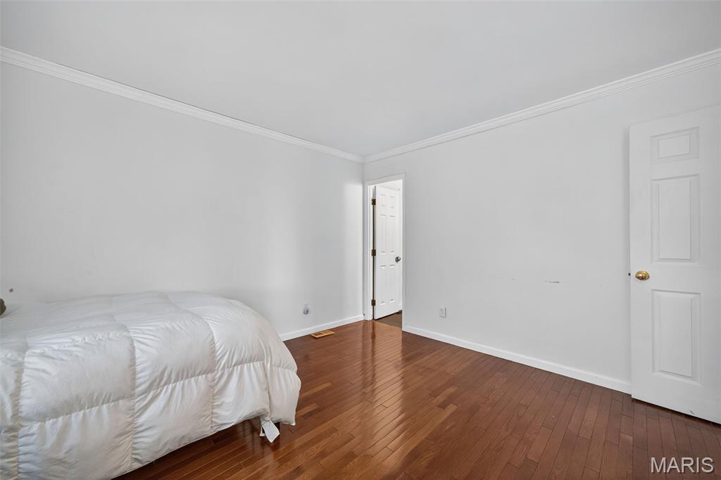 1605 Country Acres Drive Property Photo 23