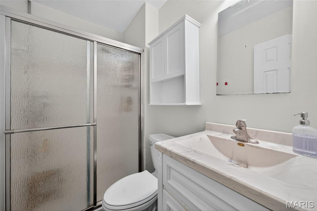 1605 Country Acres Drive Property Photo 24