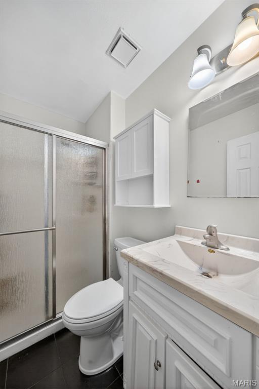 1605 Country Acres Drive Property Photo 25