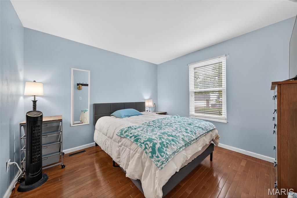 1605 Country Acres Drive Property Photo 26