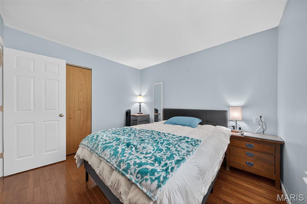 1605 Country Acres Drive Property Photo 27