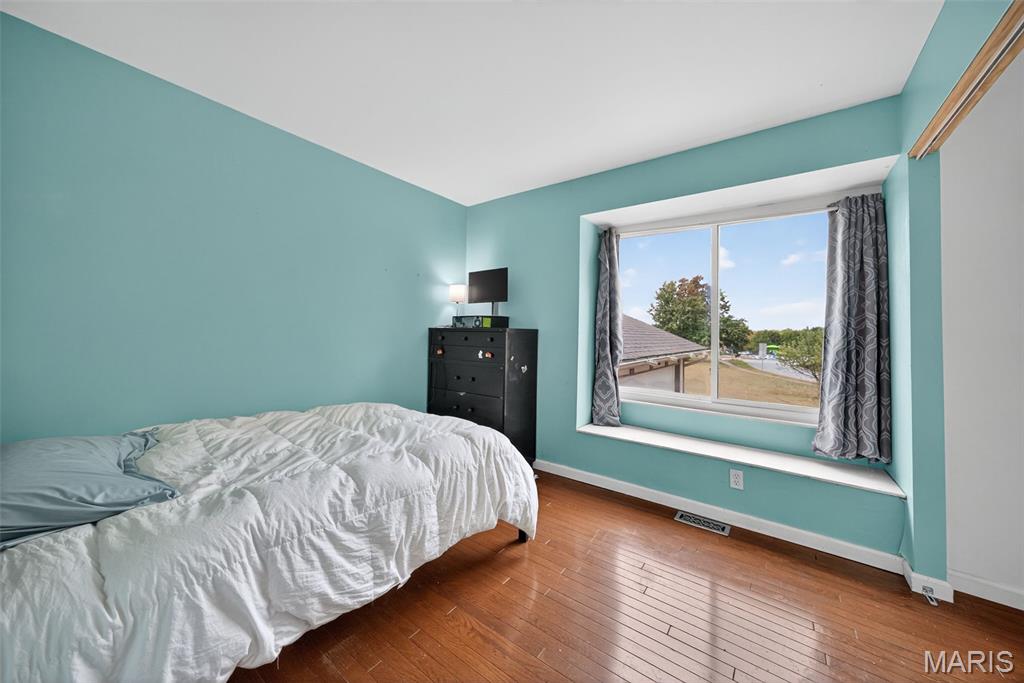 1605 Country Acres Drive Property Photo 28