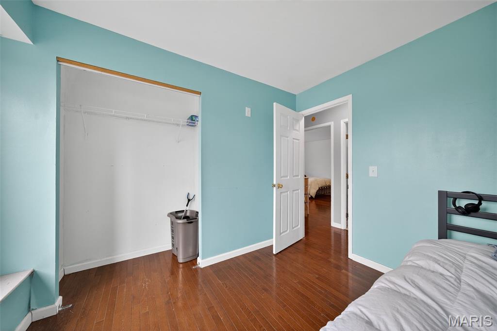 1605 Country Acres Drive Property Photo 29