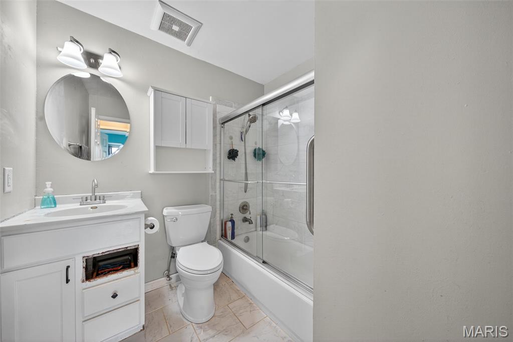 1605 Country Acres Drive Property Photo 30