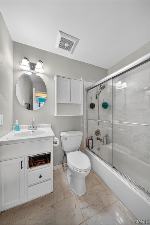 1605 Country Acres Drive Property Photo 31