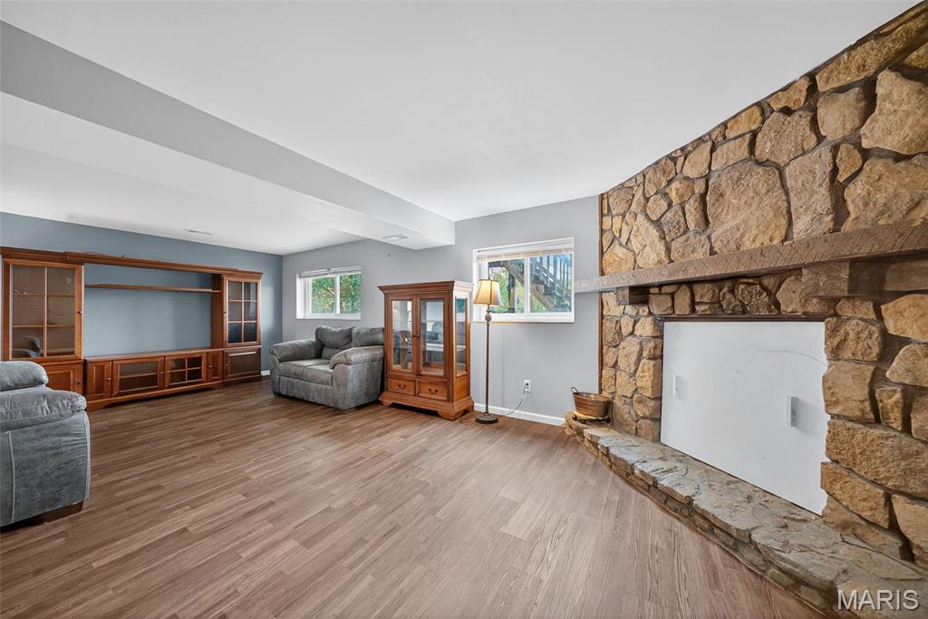 1605 Country Acres Drive Property Photo 32