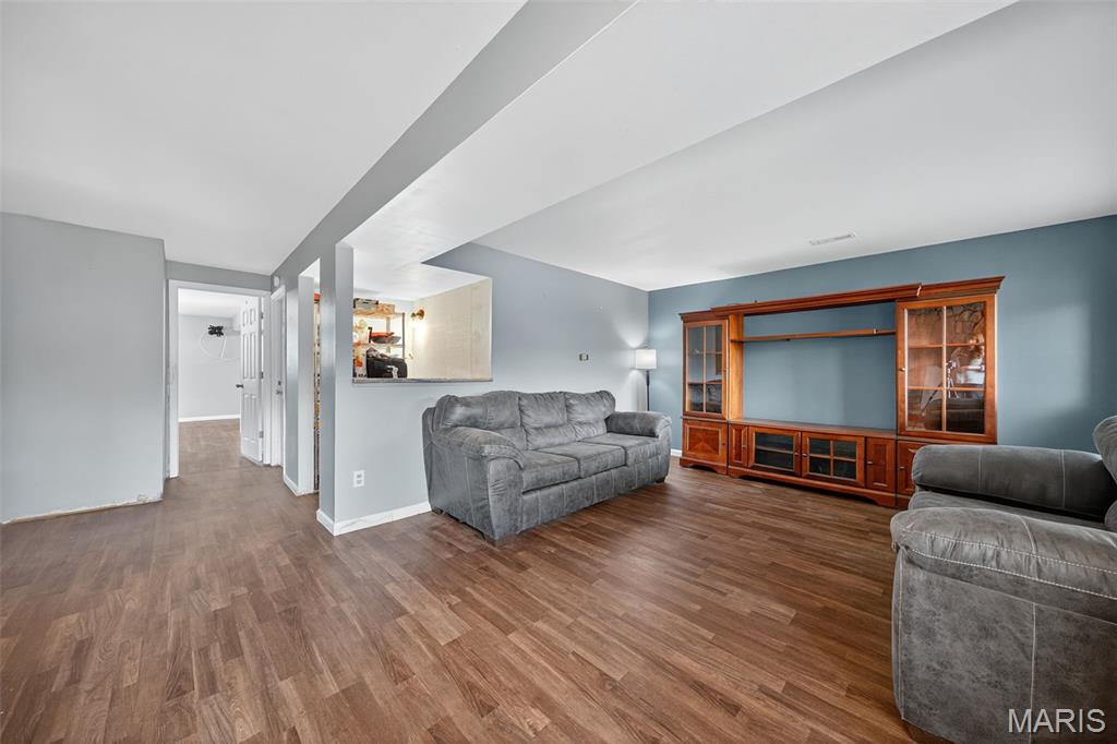 1605 Country Acres Drive Property Photo 34