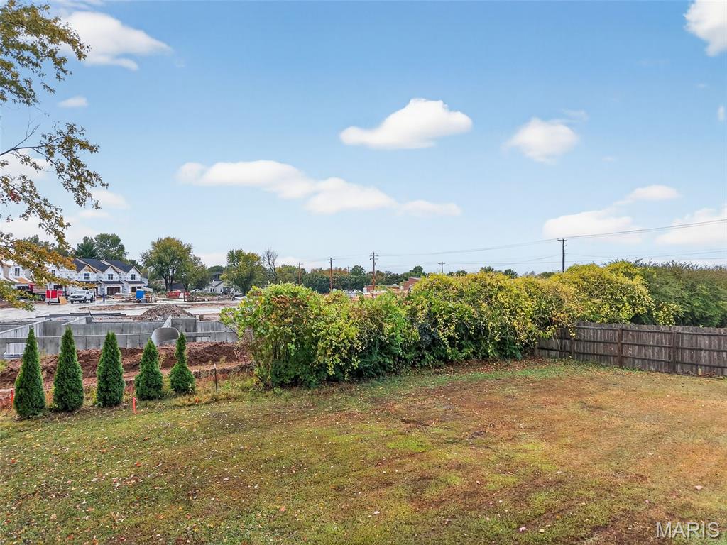 1605 Country Acres Drive Property Photo 40