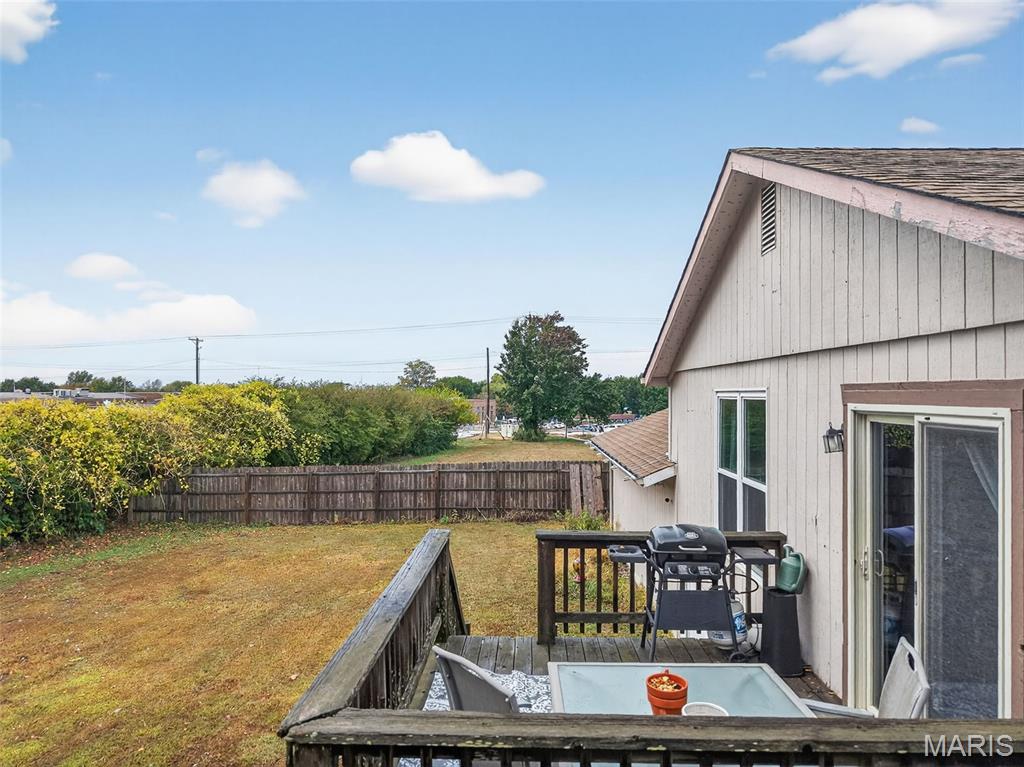 1605 Country Acres Drive Property Photo 41