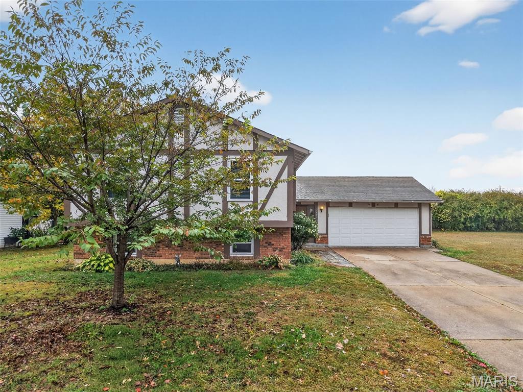 1605 Country Acres Drive Property Photo 43