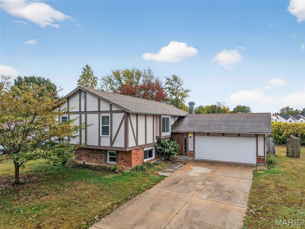 1605 Country Acres Drive Property Photo 44