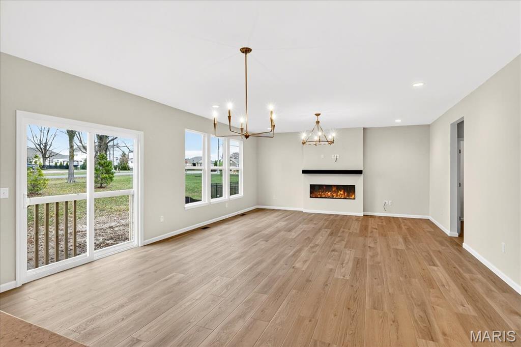 210 Randlin Drive Property Photo 11