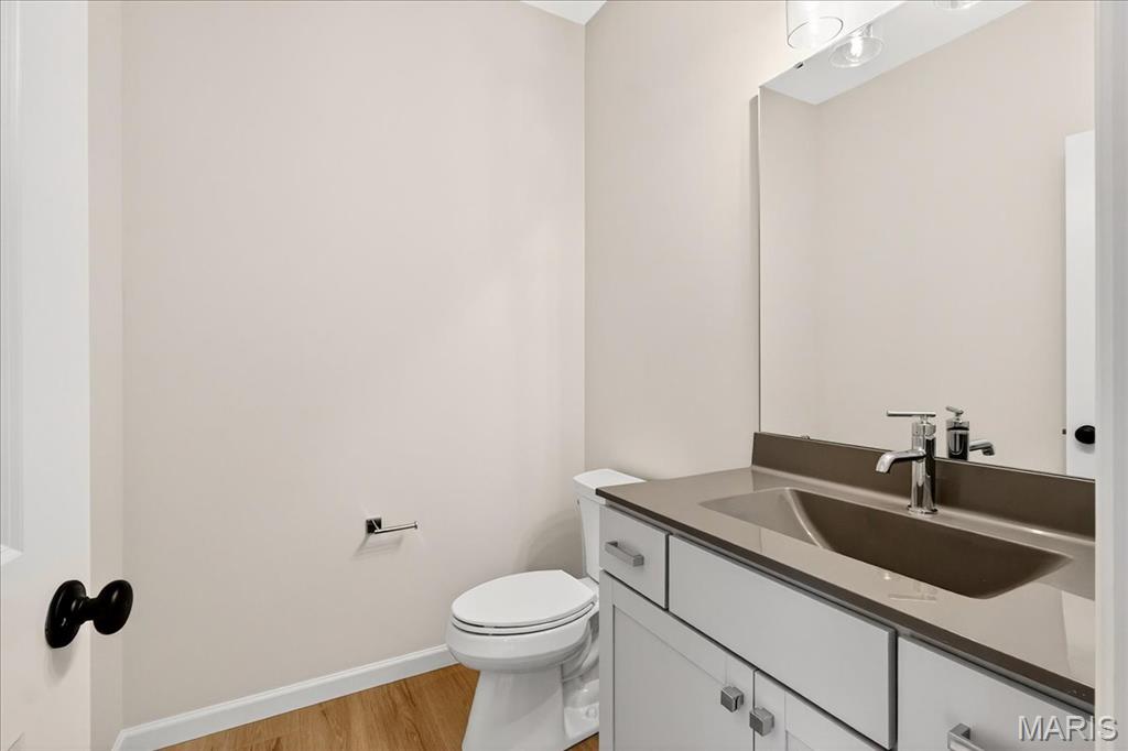 210 Randlin Drive Property Photo 13