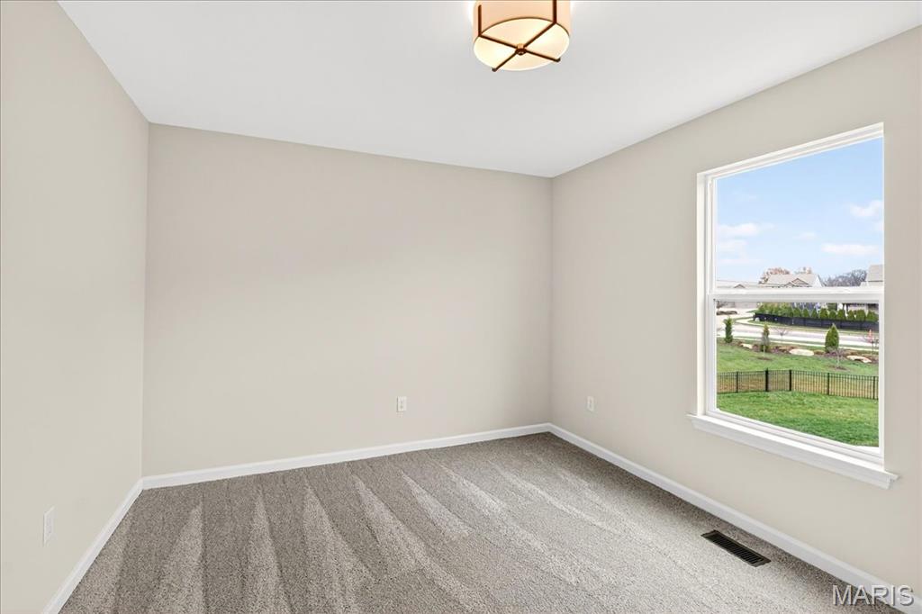 210 Randlin Drive Property Photo 14